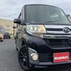 daihatsu tanto 2013 -DAIHATSU--Tanto DBA-LA610S--LA610S-0005909---DAIHATSU--Tanto DBA-LA610S--LA610S-0005909- image 30