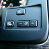 toyota crown 2017 quick_quick_DBA-ARS210_6006973 image 14