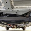 daihatsu rocky 2021 quick_quick_A202S_A202S-0001254 image 20