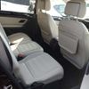 volkswagen golf-touran 2020 -VOLKSWAGEN--VW Golf Touran LDA-1TDFG--WVGZZZ1TZLW002855---VOLKSWAGEN--VW Golf Touran LDA-1TDFG--WVGZZZ1TZLW002855- image 14