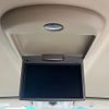 toyota alphard 2010 -TOYOTA--Alphard DBA-ANH20W--ANH20-8103069---TOYOTA--Alphard DBA-ANH20W--ANH20-8103069- image 6