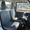 honda acty-truck 2011 CFJ0864356 image 18