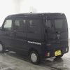 mazda scrum-van 2022 -MAZDA 【広島 480ﾅ4239】--Scrum Van DG17V--571736---MAZDA 【広島 480ﾅ4239】--Scrum Van DG17V--571736- image 2