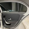 mercedes-benz a-class 2024 -MERCEDES-BENZ--Benz A Class 3DA-177012--W1K1770122V202106---MERCEDES-BENZ--Benz A Class 3DA-177012--W1K1770122V202106- image 15