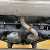 lexus rx 2017 CFJ1835999 image 20