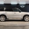 mini mini-others 2024 -BMW--BMW Mini 3BA-22GA20--WMW22GA0607P39***---BMW--BMW Mini 3BA-22GA20--WMW22GA0607P39***- image 2