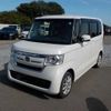 honda n-box 2019 -HONDA--N BOX 6BA-JF4--JF4-1103653---HONDA--N BOX 6BA-JF4--JF4-1103653- image 43