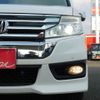 honda stepwagon 2014 CFJ1698740 image 26