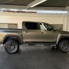 toyota hilux 2022 CFJ1549986 image 4