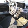 nissan note 2021 -NISSAN--Note E13-022617---NISSAN--Note E13-022617- image 4
