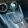 chevrolet camaro 2018 quick_quick_-A1XC-_1G1F91R78J0137333 image 8