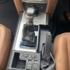 toyota land-cruiser-prado 2021 quick_quick_3BA-TRJ150W_TRJ150-0130125 image 13