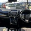 mazda mpv 2008 -MAZDA--MPV DBA-LY3P--LY3P-212382---MAZDA--MPV DBA-LY3P--LY3P-212382- image 14