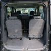 toyota sienta 2014 -TOYOTA--Sienta DBA-NCP81G--NCP81-5207424---TOYOTA--Sienta DBA-NCP81G--NCP81-5207424- image 5