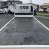 toyota dyna-truck 2018 GOO_NET_EXCHANGE_0702476A30250514W001 image 17