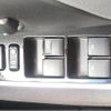 toyota estima 2012 quick_quick_ACR50W_ACR50-7113274 image 18