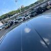 honda odyssey 2015 -HONDA--Odyssey DBA-RC1--RC1-1040875---HONDA--Odyssey DBA-RC1--RC1-1040875- image 10