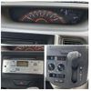 daihatsu tanto 2014 CFJ1724102 image 7