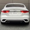 jaguar xe 2019 GOO_JP_965025013009620022001 image 50