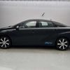 toyota mirai 2018 CFJ1830507 image 10