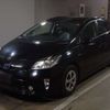 toyota prius 2012 -TOYOTA--Prius DAA-ZVW30--ZVW30-5437314---TOYOTA--Prius DAA-ZVW30--ZVW30-5437314- image 1