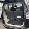 toyota sienta 2015 -TOYOTA 【長野 502ｽ6528】--Sienta DBA-NCP175G--NCP175-7000737---TOYOTA 【長野 502ｽ6528】--Sienta DBA-NCP175G--NCP175-7000737- image 9