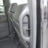 honda n-box 2024 -HONDA 【名変中 】--N BOX JF6--2000684---HONDA 【名変中 】--N BOX JF6--2000684- image 9