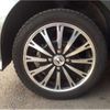 honda n-box 2014 -HONDA--N BOX DBA-JF2--JF2-2200686---HONDA--N BOX DBA-JF2--JF2-2200686- image 20