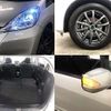 honda fit 2011 -HONDA--Fit DAA-GP1--GP1-1076259---HONDA--Fit DAA-GP1--GP1-1076259- image 8