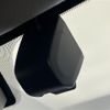 subaru forester 2016 -SUBARU--Forester DBA-SJ5--SJ5-096776---SUBARU--Forester DBA-SJ5--SJ5-096776- image 11