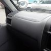 mazda bongo-van 2013 quick_quick_ABF-SKP2V_SKP2V-203269 image 11