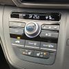 honda freed 2022 -HONDA--Freed 6BA-GB5--GB5-3167087---HONDA--Freed 6BA-GB5--GB5-3167087- image 8
