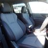 subaru forester 2020 CFJ1629061 image 21