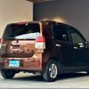 toyota spade 2012 -TOYOTA--Spade NCP141--9025513---TOYOTA--Spade NCP141--9025513- image 31
