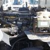 mitsubishi-fuso super-great 2011 CFJ1465574 image 29