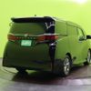 toyota alphard 2024 quick_quick_3BA-AGH40W_AGH40-4003468 image 2