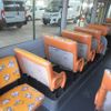 toyota coaster 2017 CFJ1509295 image 29