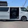 toyota hiace-van 2021 quick_quick_QDF-GDH201V_GDH201-1058822 image 5