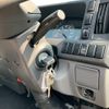 isuzu elf-truck 2018 CFJ1616645 image 43