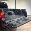 mitsubishi triton 2006 CFJ1603319 image 70
