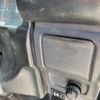 isuzu elf-truck 2006 CFJ1594859 image 39