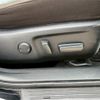 toyota mark-x 2014 -TOYOTA--MarkX DBA-GRX130--GRX130-6084259---TOYOTA--MarkX DBA-GRX130--GRX130-6084259- image 23