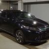 toyota harrier 2017 -TOYOTA--Harrier DBA-ASU60W--ASU60-0005228---TOYOTA--Harrier DBA-ASU60W--ASU60-0005228- image 4
