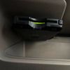 honda n-wgn 2016 -HONDA--N WGN DBA-JH1--JH1-1237793---HONDA--N WGN DBA-JH1--JH1-1237793- image 3