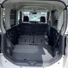 daihatsu tanto 2014 -DAIHATSU--Tanto DBA-LA600S--LA600S-0127910---DAIHATSU--Tanto DBA-LA600S--LA600S-0127910- image 8
