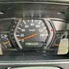 mitsubishi minicab-van 2010 -MITSUBISHI 【広島 480ｽ9833】--Minicab Van U62V--1304336---MITSUBISHI 【広島 480ｽ9833】--Minicab Van U62V--1304336- image 6