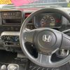 honda acty-truck 2020 -HONDA 【鹿児島 480ﾐ4069】--Acty Truck HA9--1506050---HONDA 【鹿児島 480ﾐ4069】--Acty Truck HA9--1506050- image 17