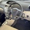 toyota belta 2006 -TOYOTA--Belta DBA-SCP92--SCP92-1004292---TOYOTA--Belta DBA-SCP92--SCP92-1004292- image 13