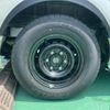 toyota hiace-van 2024 GOO_JP_700070854230250518001 image 52