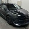 toyota c-hr 2023 quick_quick_3BA-NGX50_2041280 image 1